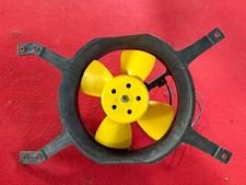 VENTOLA ELETTROVENTOLA