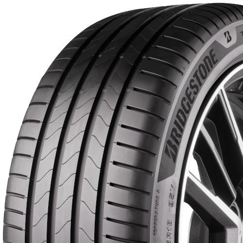 Bridgestone turanza 215 65 - turanza, 6
