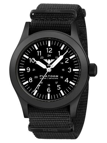 Khs orologio polso - khs, da