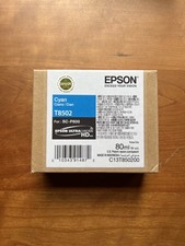 Originale Epson Stylus Color