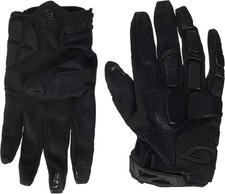 Guanti Giro Remedy X