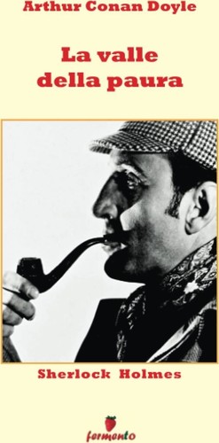 Libro arthur conan doyle - -,