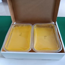 Paraffina per Mani E Piedi