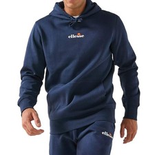 TUTA JOG ELLESSE SUCRE 2 NAVY