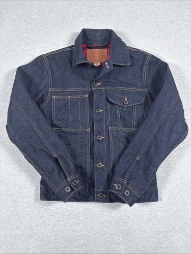 Giacca cruiser corta - cruiser, filson
