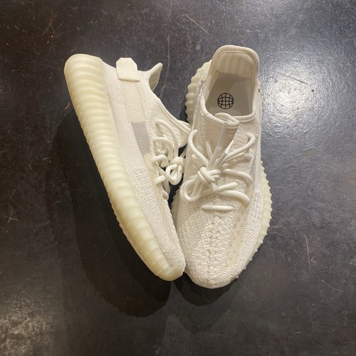 Taglia yeezy boost 350 v2 - 6,