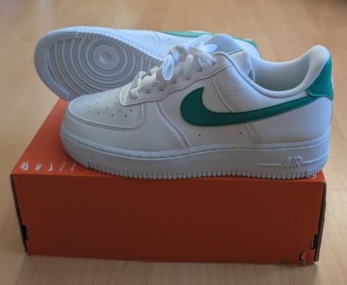 Nike wmns air - force, '07