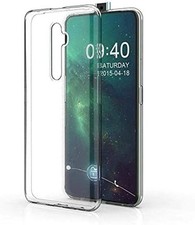 Coque OPPO Reno 2Z