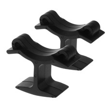 2 Pezzi Fischietto Calcio