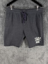 Pantaloncini Ecko Unltd uomo