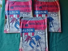 BUSTE A SORPRESA CHIUSE CON