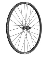 Dt Swiss HG1800 29" 12mmx148