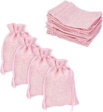 Pandahall 100Pz Sacchetti