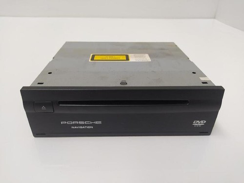 7l5919969 navigatore gps - navigatore,