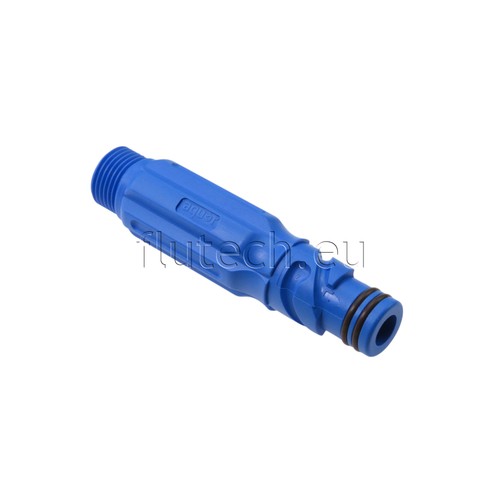 Jabsco 31911 0002 - jabsco, ght