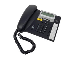 Siemens euroset 5020 telefono