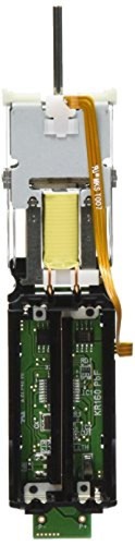 Panasonic wer160l1007 motore - panasonic,