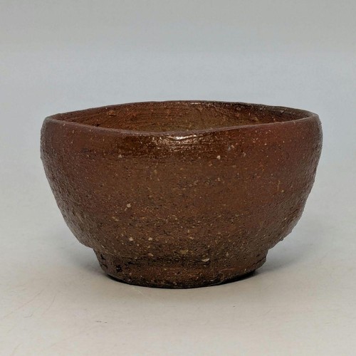 Bizen ware tazza sake - ware, di