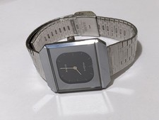 Orologio uomo RADO Diastar