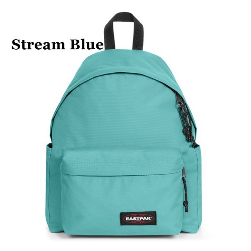 Zaino day pak eastpak - pak'r,