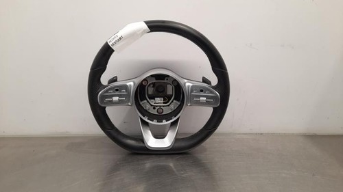 Volante mercedes w247 - mercedes,