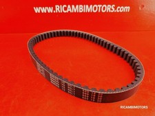 Cinghia Peugeot Kisbee 50 4T