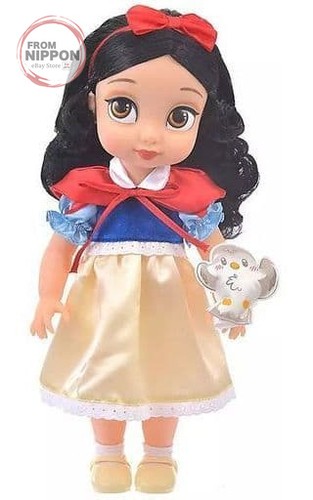 Disney store biancaneve - disney,