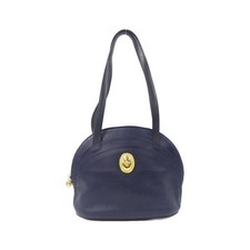 Autentica borsa a tracolla