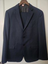 Armani Exchange AX Tuta Uomo