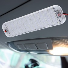  12 V Luce Auto Interni