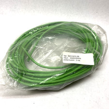 Siemens 6XV1870-2B IE FC TP