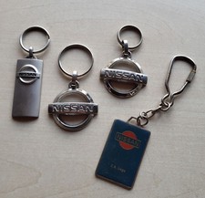 Nissan Dealer Belgium Car