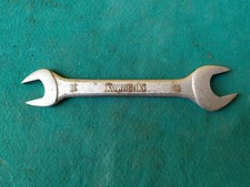 KEY English 14 17 Myth-1 KIT