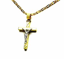 PEGASO GIOIELLI Collana da