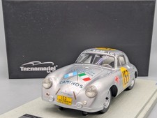 Modellini auto 1:18 Tecnomodel