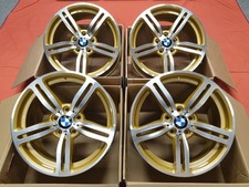 Cerchi lega bmw - -,