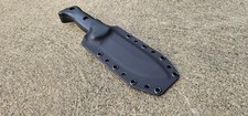 Ka-Bar "BK-2" e il "BK-82"