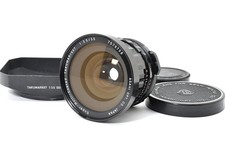 [OTTIME CONDIZIONI con