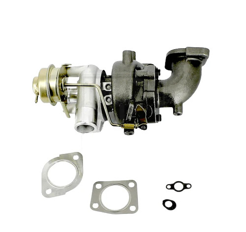 Turbocompressore turbina - turbocompressore/,