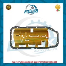 Per Vauxhall 2.0 C20NE C20XE