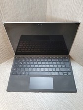 Microsoft Surface Pro 4 12,3"