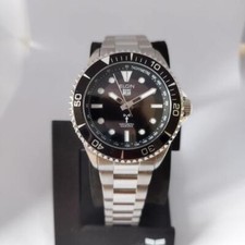 Orologio ELGIN Solare