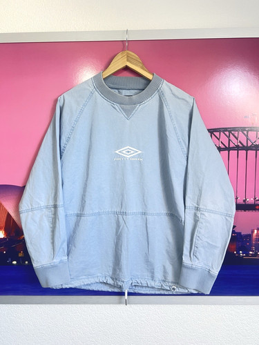 Trapano pretty green umbro - x,