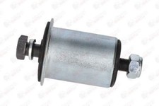 Silent block gommini bracci - gommini,