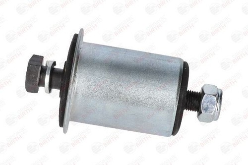 Silent block gommini bracci - silent,