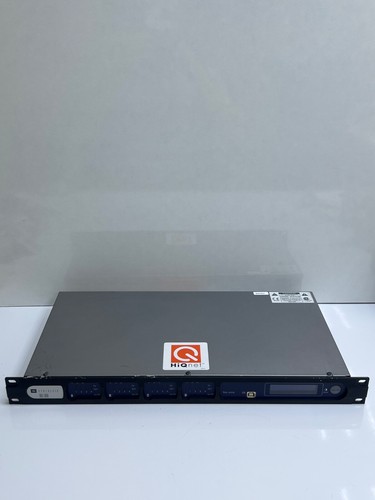 Jbl synthesis sdec - jbl,