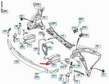 NEW MERCEDES-BENZ GLK-CLASS