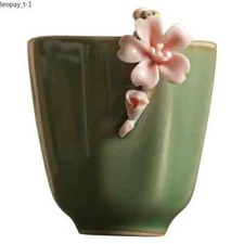 Tazza master retrò ceramica