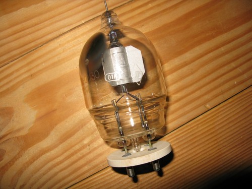 Tubo nos 705a - tubo,