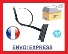 SATA HDD Cable For HP Envy 17